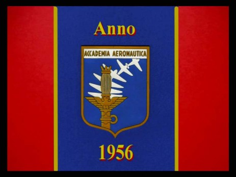 1 anno