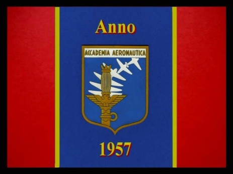 1 anno