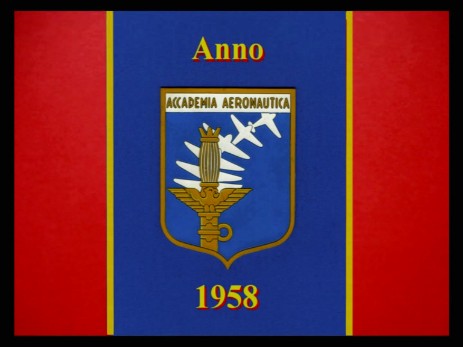 3 anno